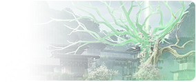 息壌の可能性