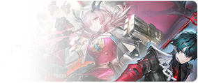 尋奇探幽簽到