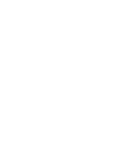 Forja dos Céus