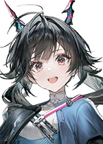 陈千语