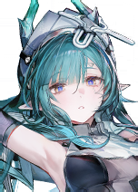 赛希