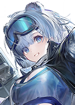 昼雪