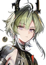 黎风