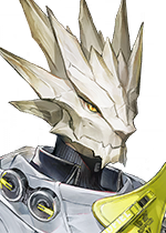 安塔尔