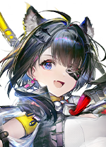汤汤