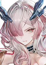 弭弗
