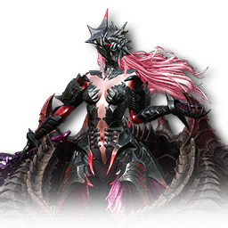 Nefarith