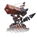 Sentinella