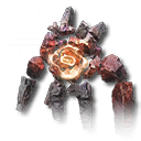 Effige