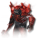 Boia d'élite