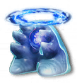 Fangoflutto