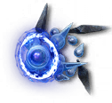 Edro