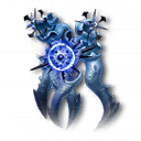 Tidalklast