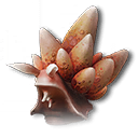 Origilumaca ardifoschia