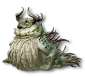 Bestiaspina