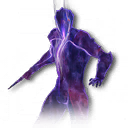 Æthillu