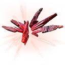 Falseali α