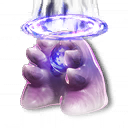 Fangoflutto δ