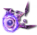 Edro δ