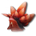 Origilumaca ardifoschia