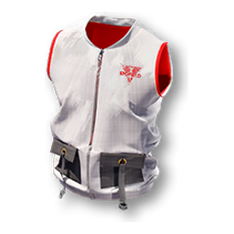 Armure de base