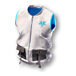 EPI de base