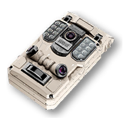 Communicateur d'urgence