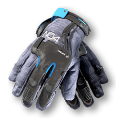 Gants de mineur G1