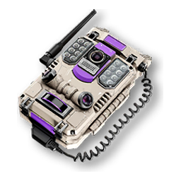 Communicateur de mineur G1