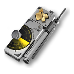 Radar de Yinglung type 50