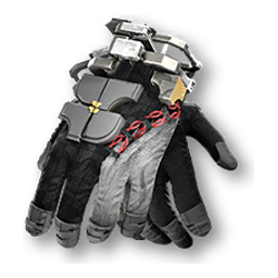 Gants de Yinglung type 50