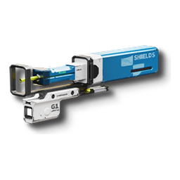 Injecteur d'Aegis LYNX