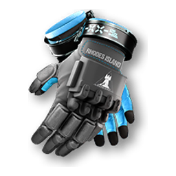 Gants LYNX