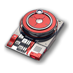 Stabilisateur Æthertech G1