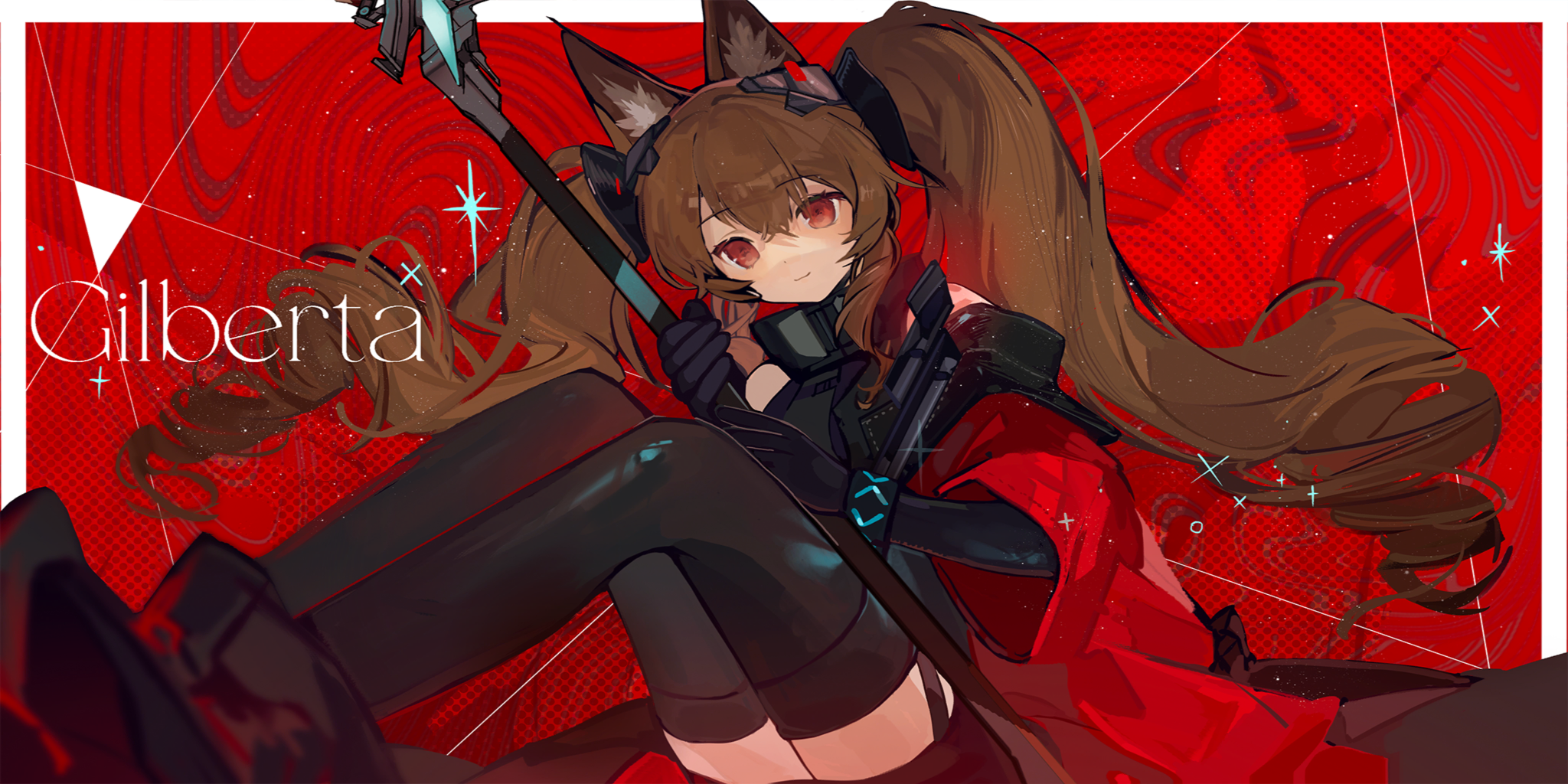 静候心音