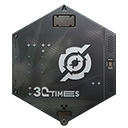 Intercettazione suprema