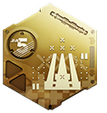 Nexus potenziato