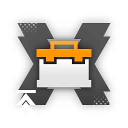 容量拡大チップ1