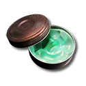 Formula: rimedio antidolorifico semplice