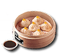 Formula: tangbao saporito