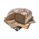 Formula: pane bigio della Valle