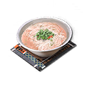 Formula: tangmian saporito