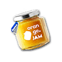 Formula: marmellata di citromi