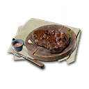 Formula: filetto saporito
