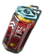 Formula: pillola di arcofiore (L)