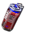 Formula: pillola di arcofiore (raf.)