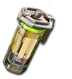 Formula: miscela di citromi (S)