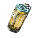 Formula: miscela di citromi (L)