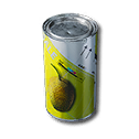 Formula: citromi in scatola (B)