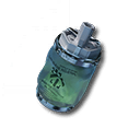 Formula: bevanda di jincao